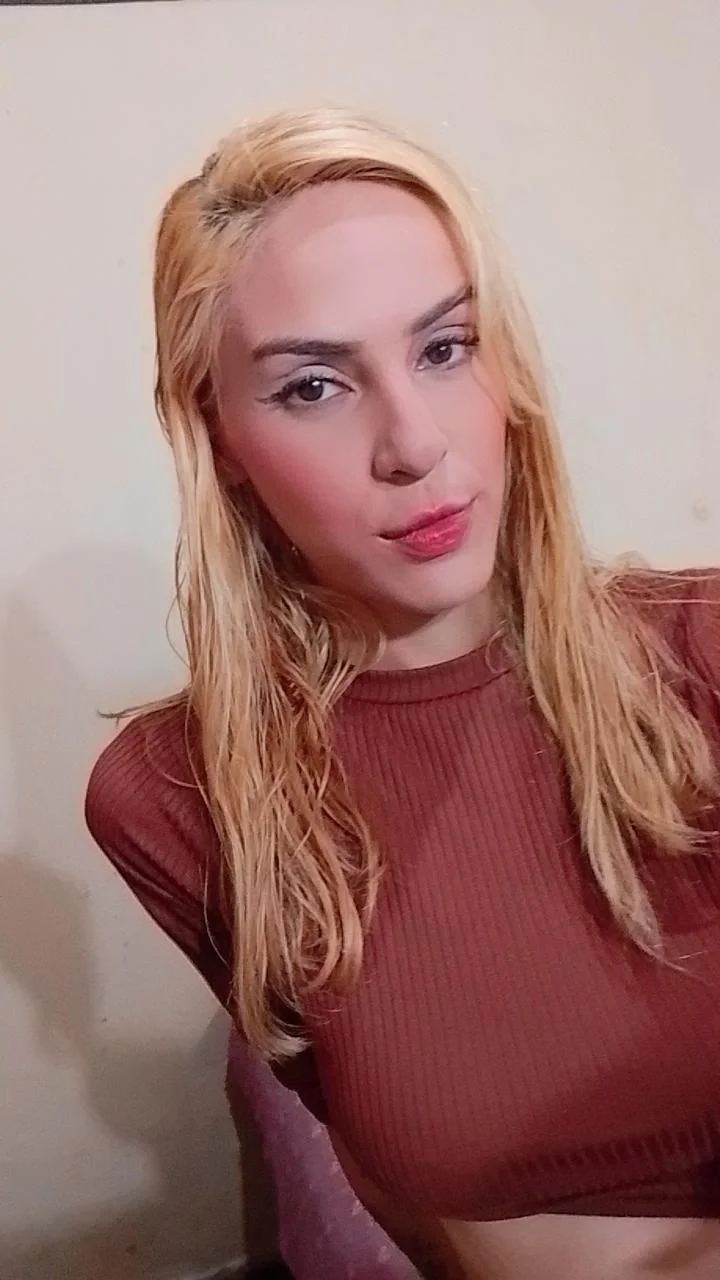 cardozoadrielly023gmailcom